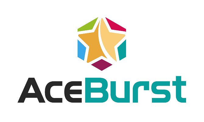 AceBurst.com